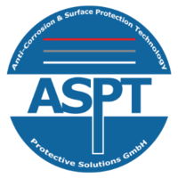 A-SPT Protective Solutions GmbH logo, A-SPT Protective Solutions GmbH contact details