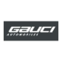 Gauci Automobiles Co Ltd logo, Gauci Automobiles Co Ltd contact details