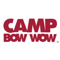 Camp Bow Wow Boulder, CO logo, Camp Bow Wow Boulder, CO contact details