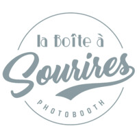 La Boite à Sourîres logo, La Boite à Sourîres contact details