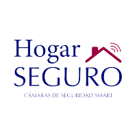 Hogar Seguro Smart logo, Hogar Seguro Smart contact details