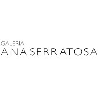 Galería Ana Serratosa logo, Galería Ana Serratosa contact details