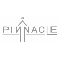 Pinnalce Contractors logo, Pinnalce Contractors contact details