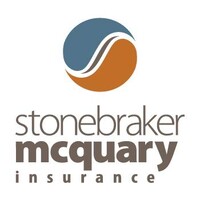 Stonebraker McQuary Insurance logo, Stonebraker McQuary Insurance contact details