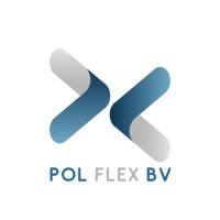 Pol Flex BV logo, Pol Flex BV contact details