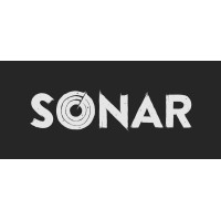 Sonar logo, Sonar contact details