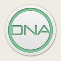 DNA Business Empowerment logo, DNA Business Empowerment contact details