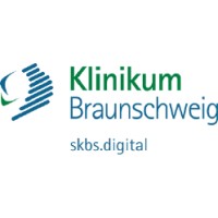 skbs.digital GmbH logo, skbs.digital GmbH contact details