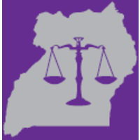 Justice Centres Uganda logo, Justice Centres Uganda contact details