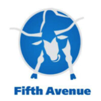 Fifth Avenue Research Corp. logo, Fifth Avenue Research Corp. contact details