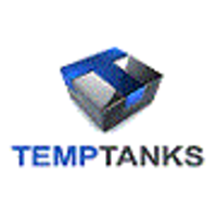 International Temptanks Corp. logo, International Temptanks Corp. contact details