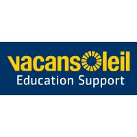 Vacansoleil Education Support logo, Vacansoleil Education Support contact details