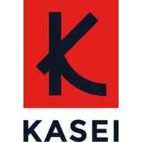 Kasei Tech Solutions LLC logo, Kasei Tech Solutions LLC contact details