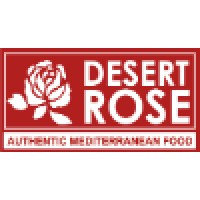 Tayabat Bakery & Catering - dba Desert Rose Foods logo, Tayabat Bakery & Catering - dba Desert Rose Foods contact details