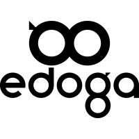 株式会社エドガ（Edoga Inc.） logo, 株式会社エドガ（Edoga Inc.） contact details