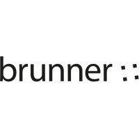 Brunner SAS logo, Brunner SAS contact details