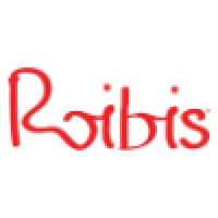 ROIBIS logo, ROIBIS contact details