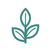 The Plant Patisserie logo, The Plant Patisserie contact details