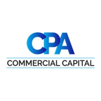 CPA Financial Exchange Group logo, CPA Financial Exchange Group contact details