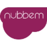 Nubbem Consulting logo, Nubbem Consulting contact details