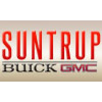 Suntrup Buick GMC logo, Suntrup Buick GMC contact details