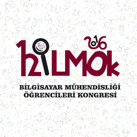 Computer Engineering Student’s Congress (BİLMÖK) logo, Computer Engineering Student’s Congress (BİLMÖK) contact details