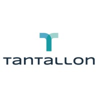 Tantallon logo, Tantallon contact details