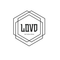 LOVD Interiors B.V. logo, LOVD Interiors B.V. contact details