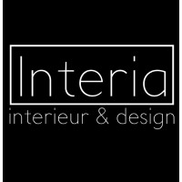 Interia B.V. logo, Interia B.V. contact details