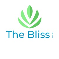 The Bliss LLC logo, The Bliss LLC contact details