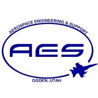 Aerospace Engineering and Support Inc logo, Aerospace Engineering and Support Inc contact details