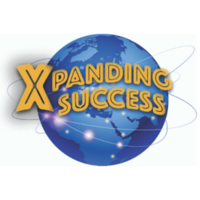 Xpanding Success logo, Xpanding Success contact details