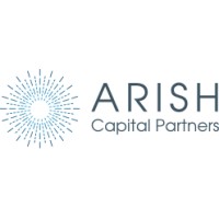 Arish Capital Partners logo, Arish Capital Partners contact details