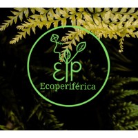 Ecoperiférica logo, Ecoperiférica contact details