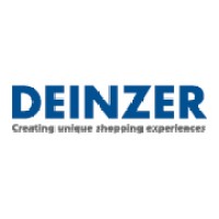 DEINZER GmbH logo, DEINZER GmbH contact details