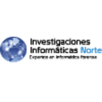 Investigaciones Informáticas Norte, S.L. logo, Investigaciones Informáticas Norte, S.L. contact details