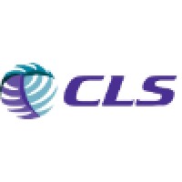 CLS Facility Services logo, CLS Facility Services contact details