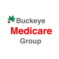 Buckeye Medicare Group logo, Buckeye Medicare Group contact details