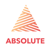 Absolute Injury Management logo, Absolute Injury Management contact details