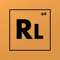 RockLab logo, RockLab contact details