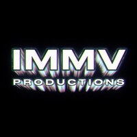 IMMV Productions logo, IMMV Productions contact details