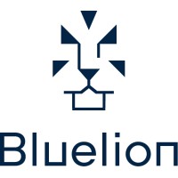 Bluelion Incubator logo, Bluelion Incubator contact details