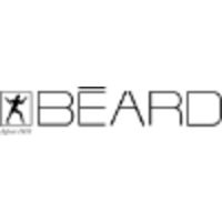 BĒARD AG - a Beltone Private Equity venture logo, BĒARD AG - a Beltone Private Equity venture contact details