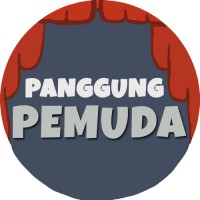 Panggung Pemuda Indonesia logo, Panggung Pemuda Indonesia contact details