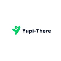 Yupi-There logo, Yupi-There contact details