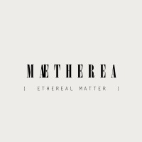 Maetherea logo, Maetherea contact details