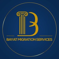 Bayat Group logo, Bayat Group contact details