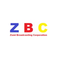 Zomi Broadcasting Corporation - ZBC logo, Zomi Broadcasting Corporation - ZBC contact details