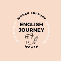 English Journey logo, English Journey contact details