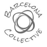 Barcelona Collective logo, Barcelona Collective contact details